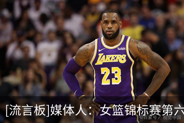 about image
